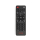 AIWA MSBTU-550 - 1610234 - zdjęcie 4